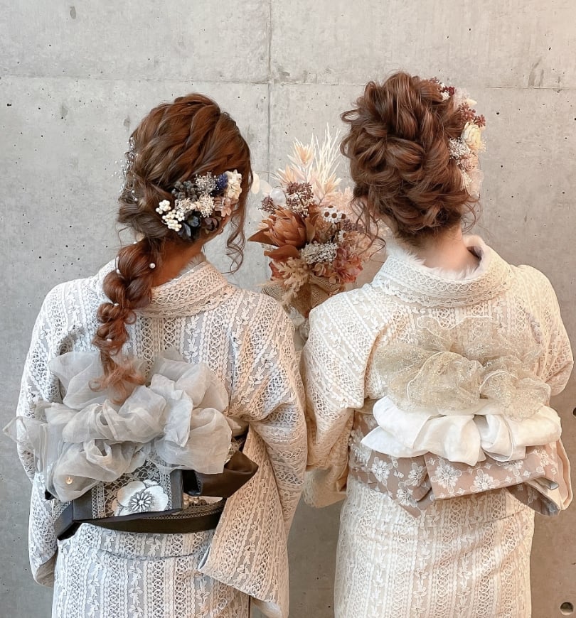 본격 단장 플랜