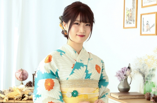 유카타(홑옷) 플랜