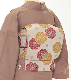 기모노 예시 기모노 예시