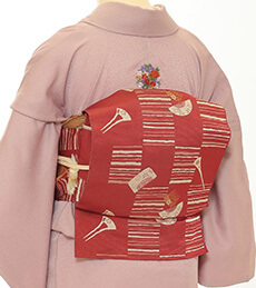 기모노 예시 기모노 예시