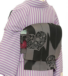 기모노 예시 기모노 예시