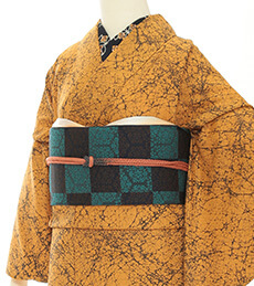 기모노 예시 기모노 예시