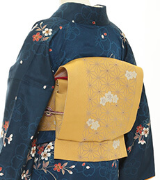 기모노 예시 기모노 예시