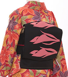 기모노 예시 기모노 예시