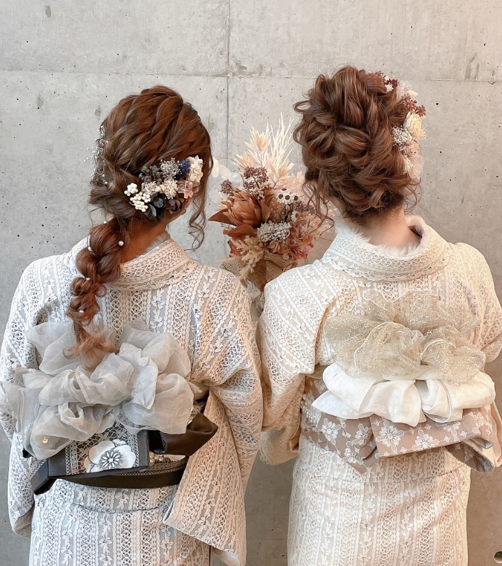 본격 단장 플랜