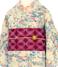 특별 사이즈 플랜