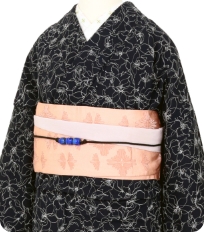 특별 사이즈 플랜