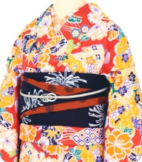 특별 사이즈 플랜